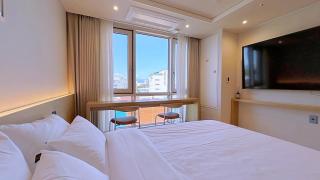 The Soom Hotel Chuncheon - 5