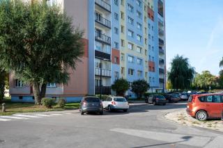 Retkinia Urban Charm Apartment by BookingHost - 4
