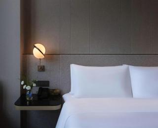Onejee Hotel Shenzhen - 3