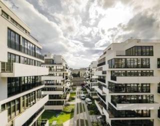 Small apartment in Berlin - Berlin - 2