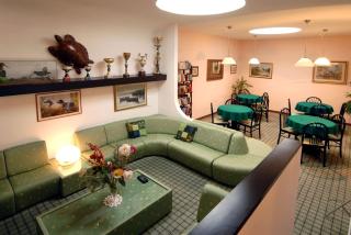 Hotel 5 Terre - Monterosso al Mare - 1