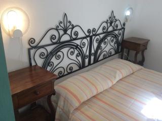 Villino with Garden - Tropea - 5