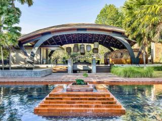 Veranda High Resort Chiang Mai - MGallery Collection, Accor Hotel - 9