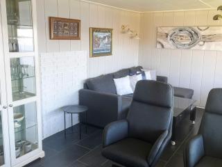 4 star holiday home in Egersund - 5