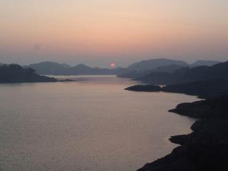 4 star holiday home in Egersund - 7