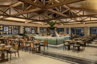 Hotel Indonesia Kempinski Jakarta - 3