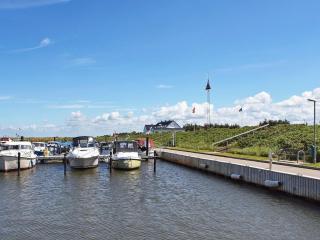 4 star holiday home in Tarm - 9