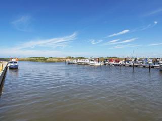 4 star holiday home in Tarm - 8