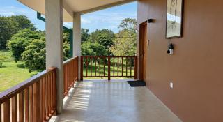 KAYJAY WILD WILPATTU - 5