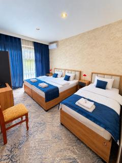 Best Guest House - 6