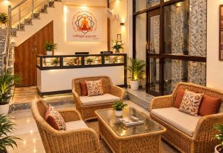 Thapliyal Home Stay - AIIMS Road Rishikesh - 0