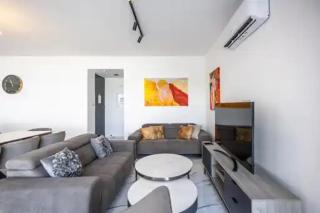 LibraArte Villa | Sea View | Private Pool - 9