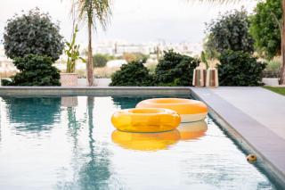 LibraArte Villa | Sea View | Private Pool - 7