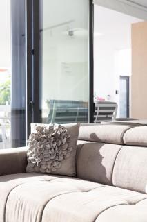 LibraArte Villa | Sea View | Private Pool - 2