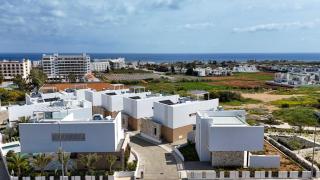LibraArte Villa | Sea View | Private Pool - 1