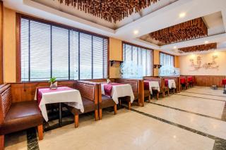 Hotel Devi Grand - Katra - 9