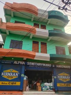 Lakshmi Bhawan - 0