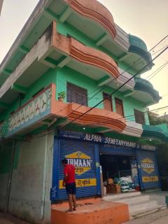 Lakshmi Bhawan - 5