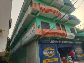 Lakshmi Bhawan - 2