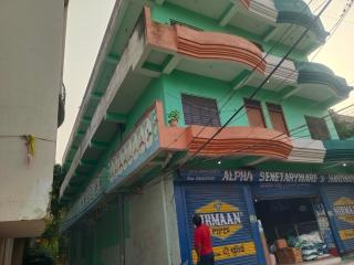 Lakshmi Bhawan - 1