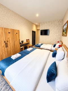 Best Guest House - 3