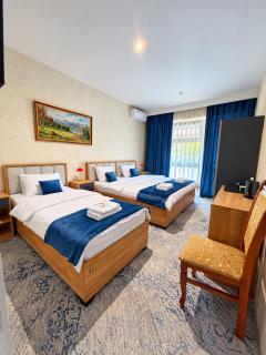 Best Guest House - 2