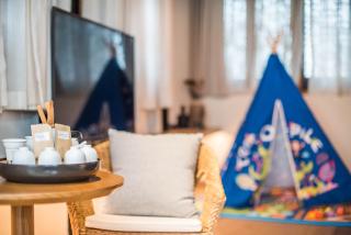 Floral Hotel · Royal Garden Suzhou - 8