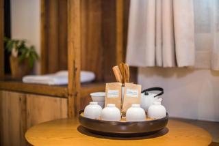 Floral Hotel · Royal Garden Suzhou - 9