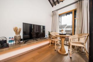 Floral Hotel · Royal Garden Suzhou - 5