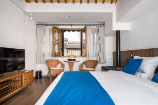 Floral Hotel · Royal Garden Suzhou - 2