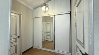 Шикарный дуплекс в центре - 4