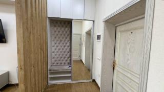 Шикарный дуплекс в центре - 1