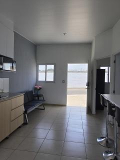 Casa Bukele 503 - 9