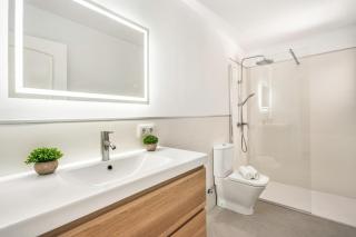 Villa Misuco by 3VILLAS - Son Parc - 7