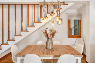 Villa Misuco by 3VILLAS - Son Parc - 5