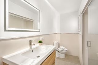 Villa Misuco by 3VILLAS - Son Parc - 2