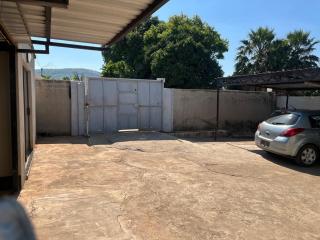 Ncotshane BnB - 2