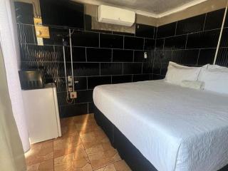 Ncotshane BnB - 8