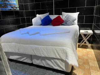 Ncotshane BnB - 7