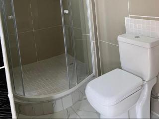 Ncotshane BnB - 6