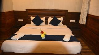 VRB Hotel Divyansh,Mcleodganj - 6