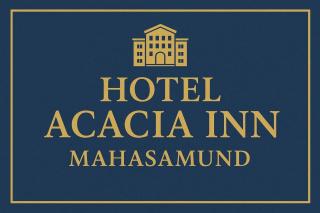 Hotel Acacia Inn - 4