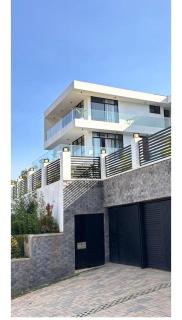 Casa de Toni - 2