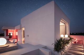 Xingmeng Resort Hotel (Shanghai International Tourism Resort Branch) - 8