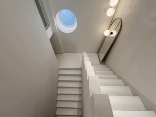 Xingmeng Resort Hotel (Shanghai International Tourism Resort Branch) - 7