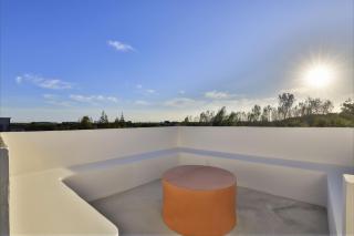 Xingmeng Resort Hotel (Shanghai International Tourism Resort Branch) - 2