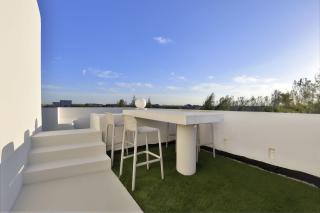 Xingmeng Resort Hotel (Shanghai International Tourism Resort Branch) - 1