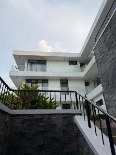 Casa de Toni - 1