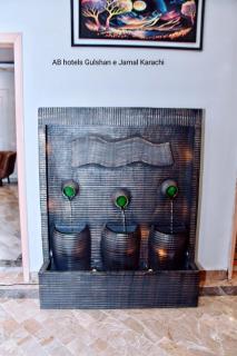 Guest House - 9