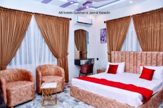 Guest House - 3